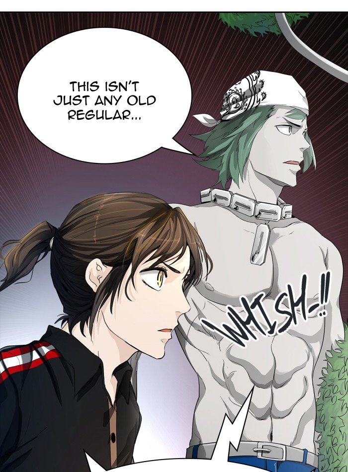 Page 111 of Chapter 433