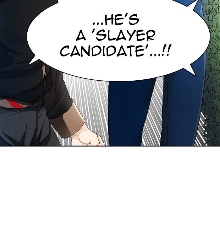 Page 112 of Chapter 433