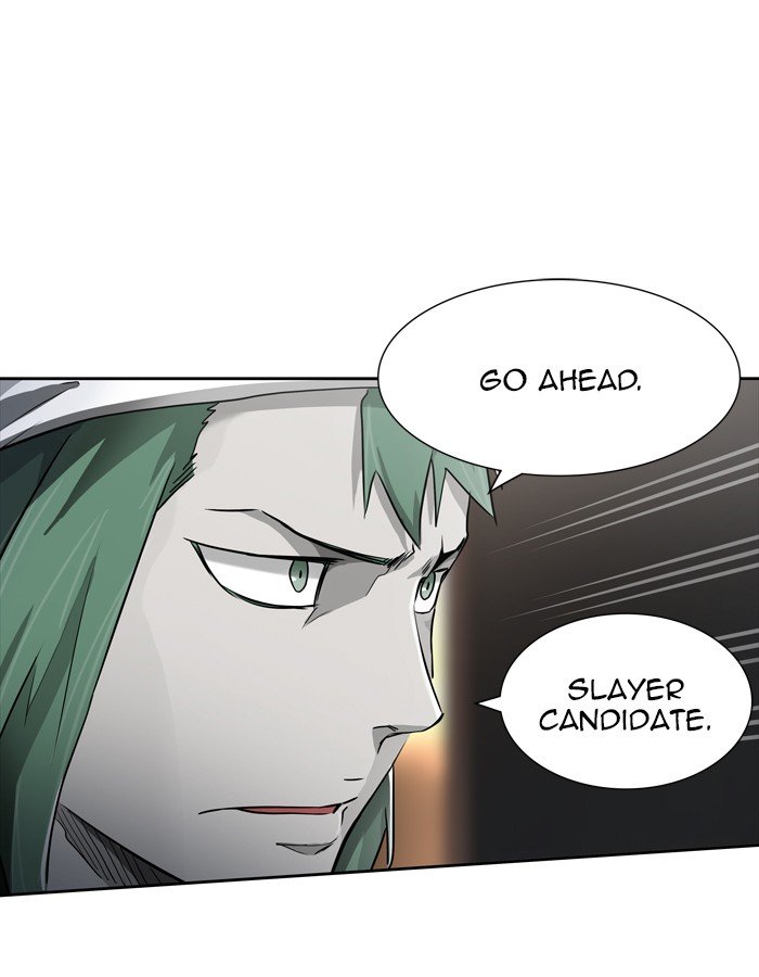 Page 113 of Chapter 433