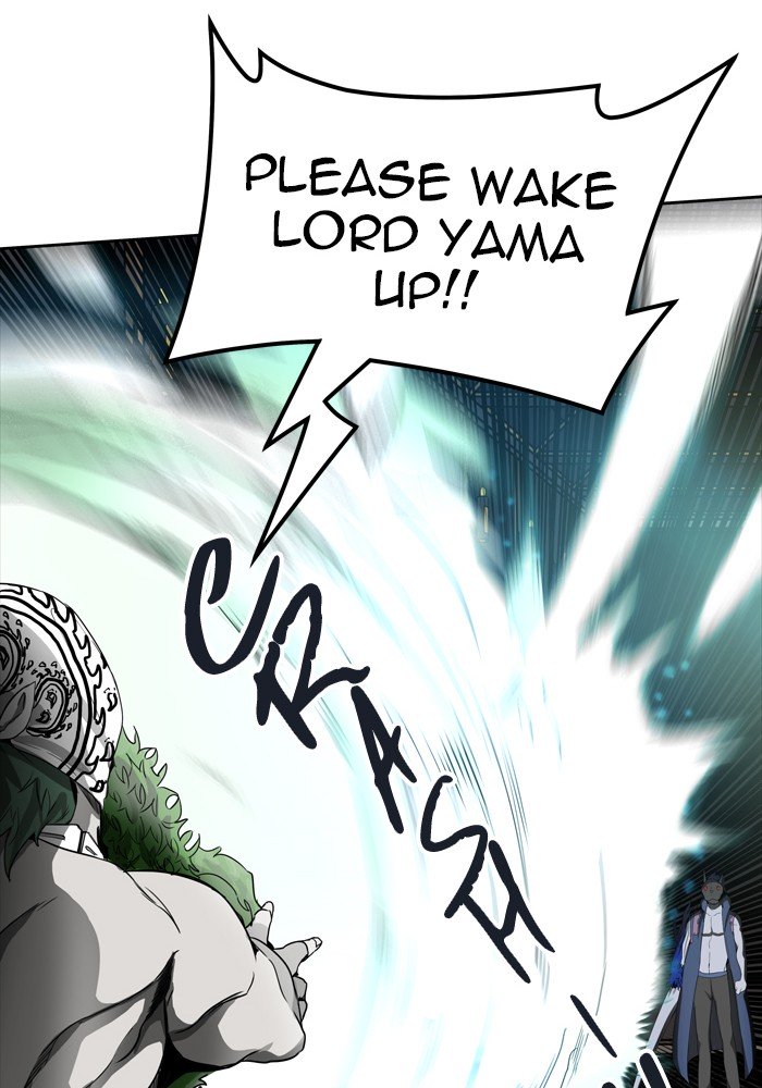 Page 114 of Chapter 433