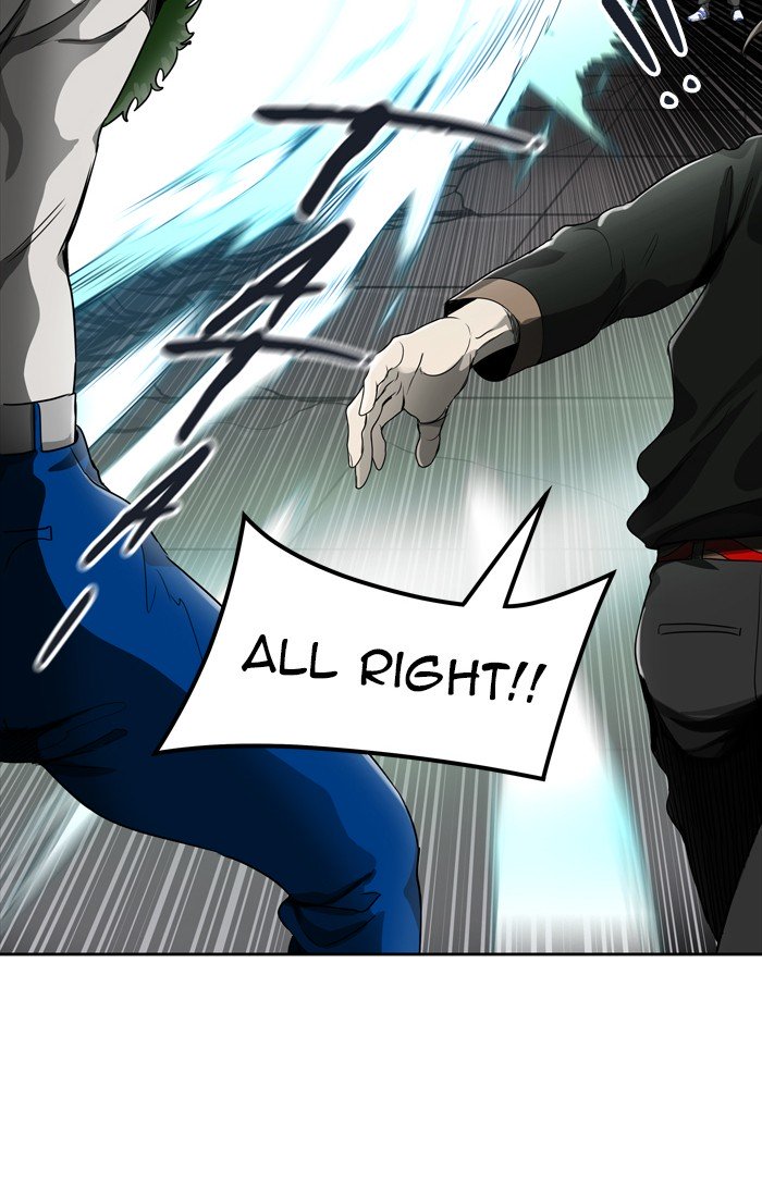 Page 115 of Chapter 433
