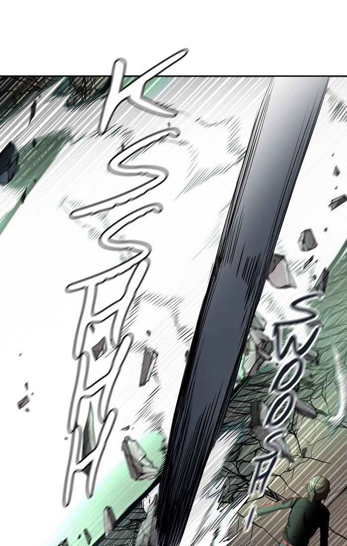 Page 116 of Chapter 433