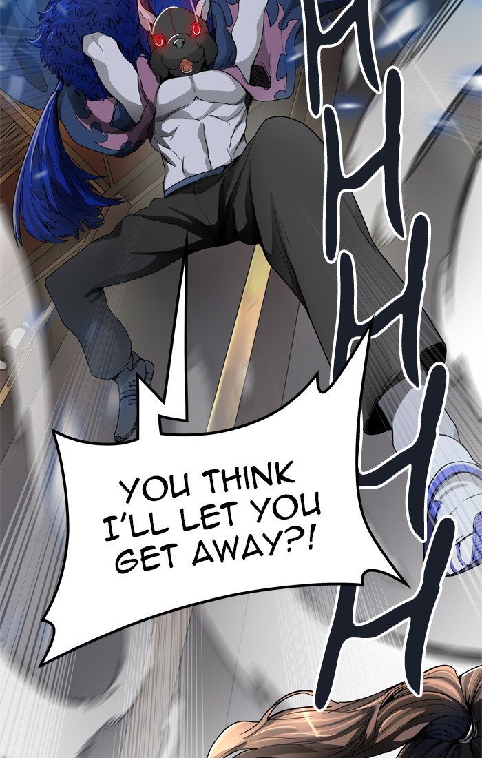 Page 118 of Chapter 433