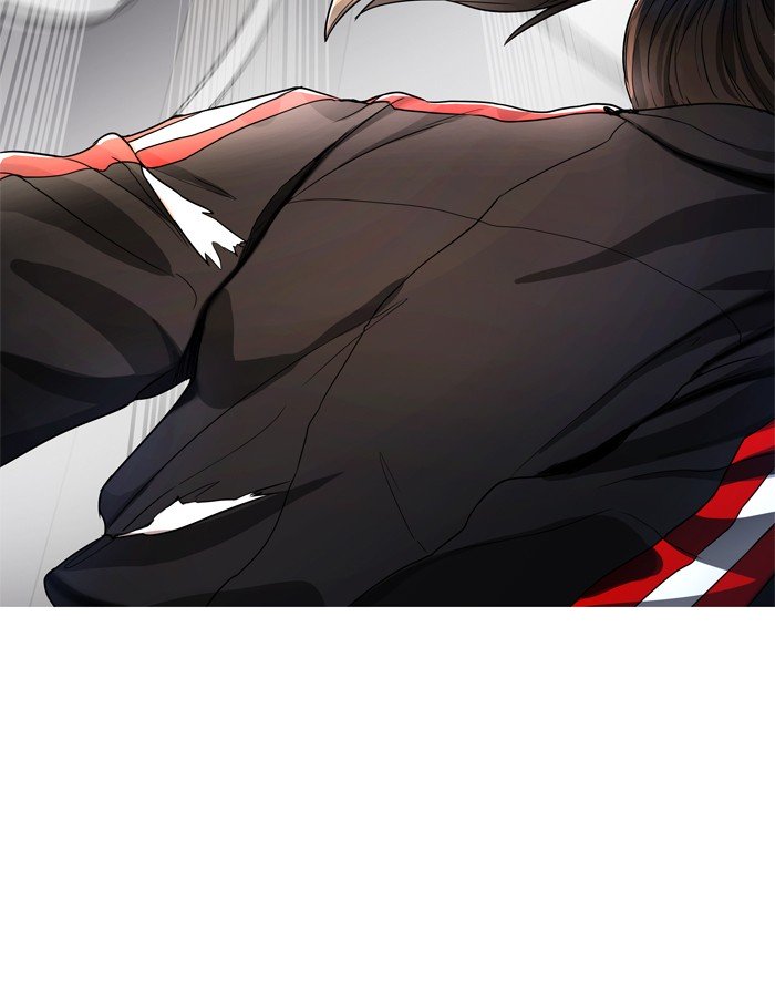 Page 119 of Chapter 433