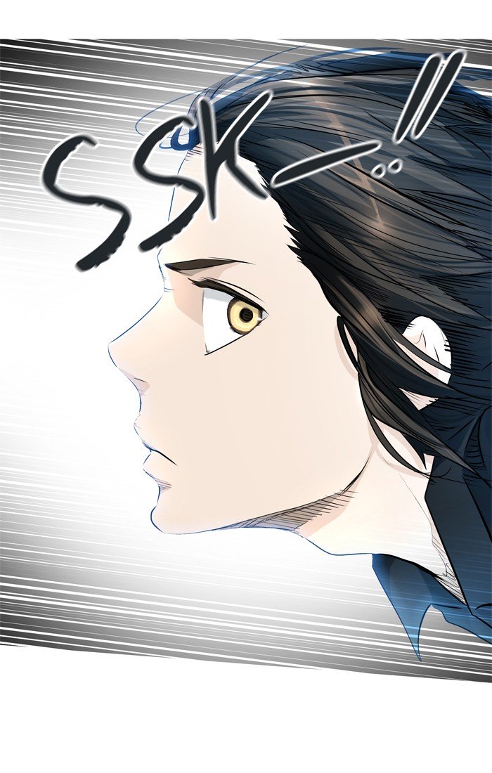 Page 120 of Chapter 433