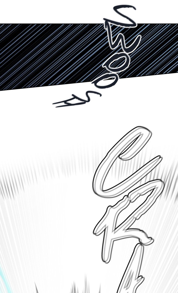 Page 122 of Chapter 433