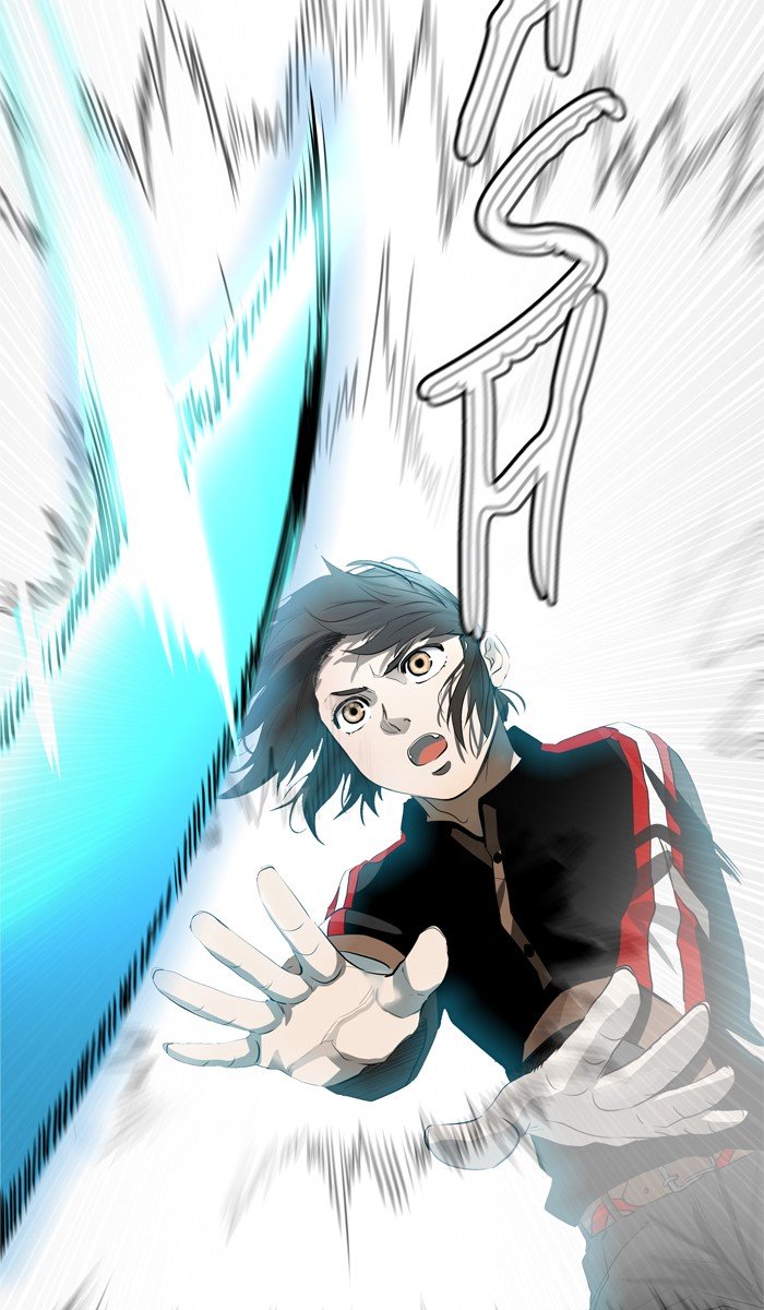 Page 123 of Chapter 433