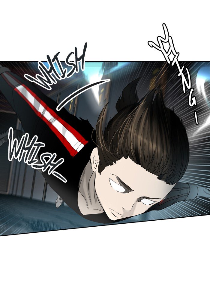 Page 125 of Chapter 433