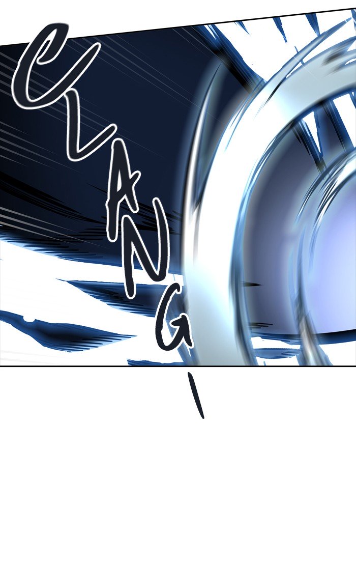 Page 126 of Chapter 433