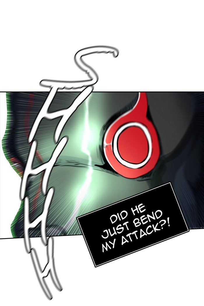 Page 128 of Chapter 433