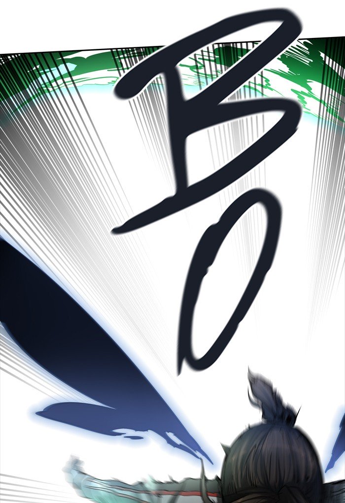 Page 129 of Chapter 433