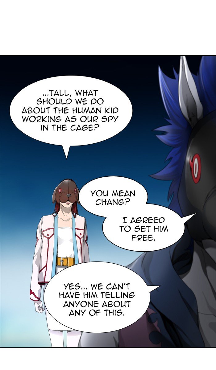 Page 13 of Chapter 433