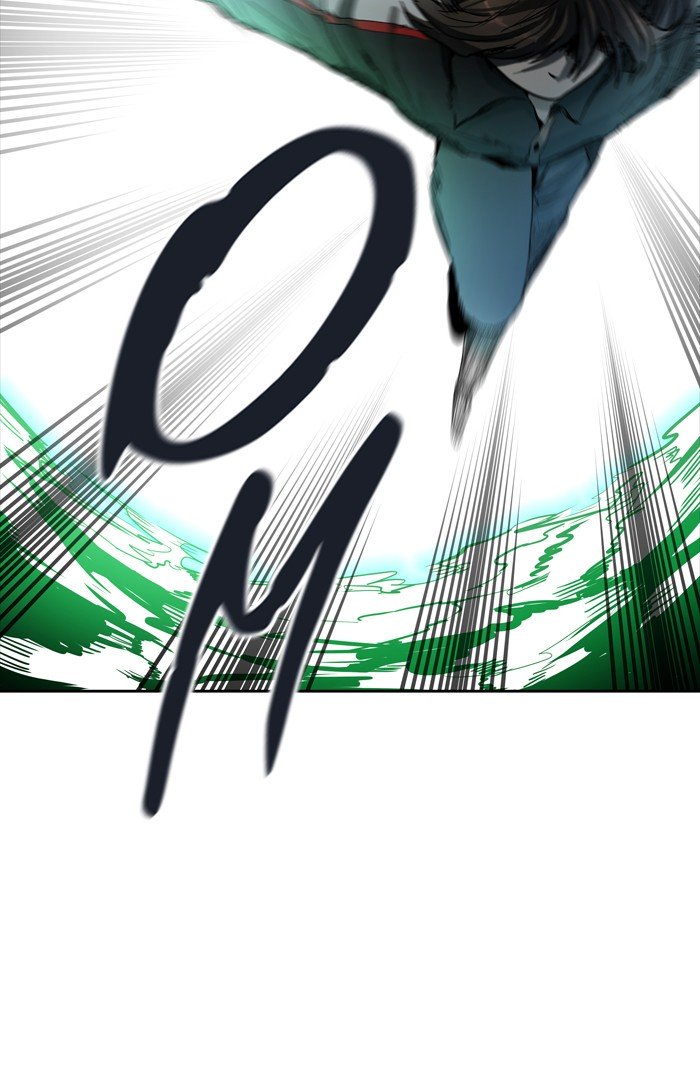 Page 130 of Chapter 433