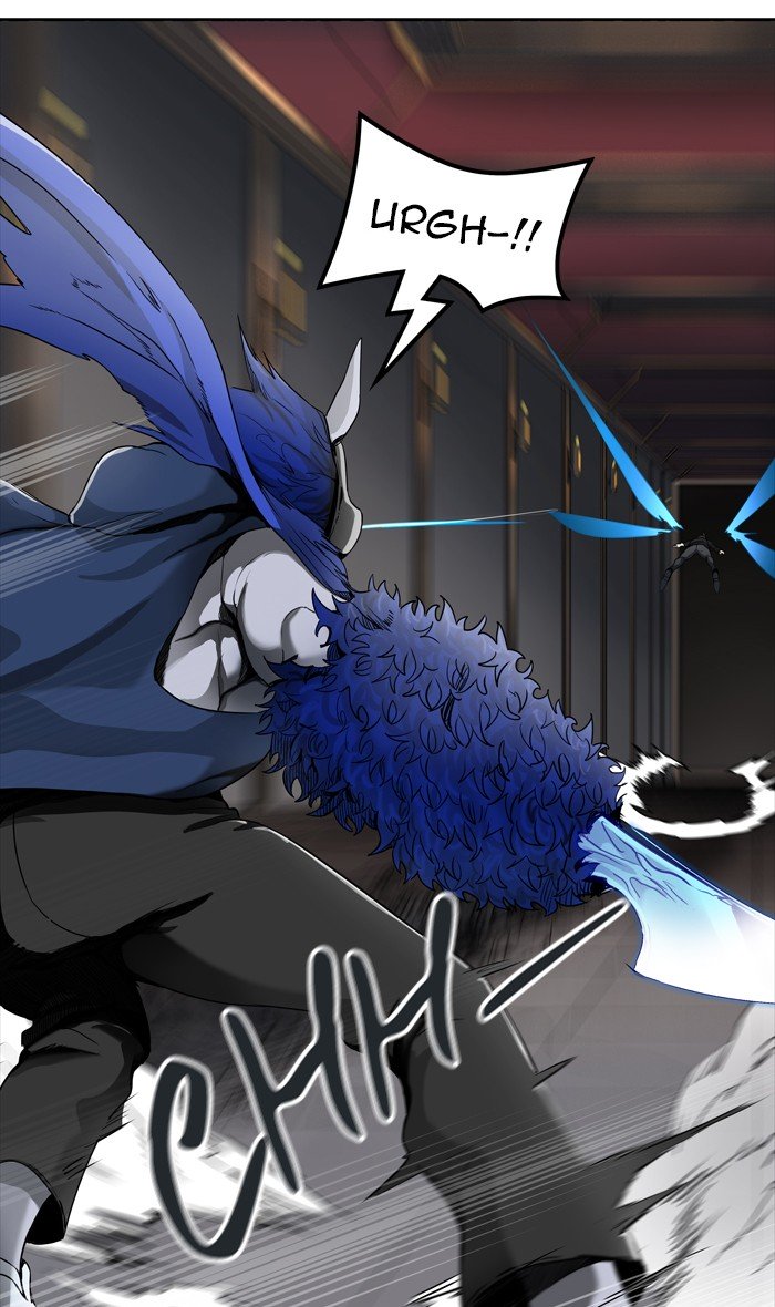 Page 131 of Chapter 433