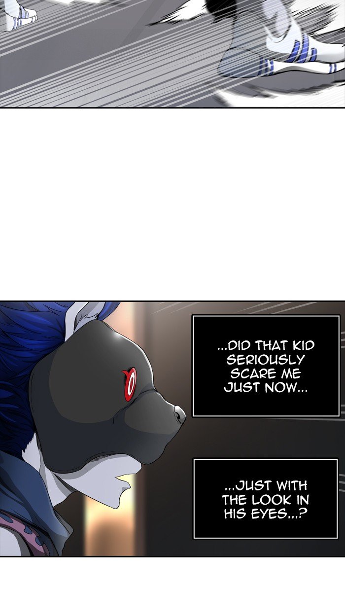 Page 132 of Chapter 433
