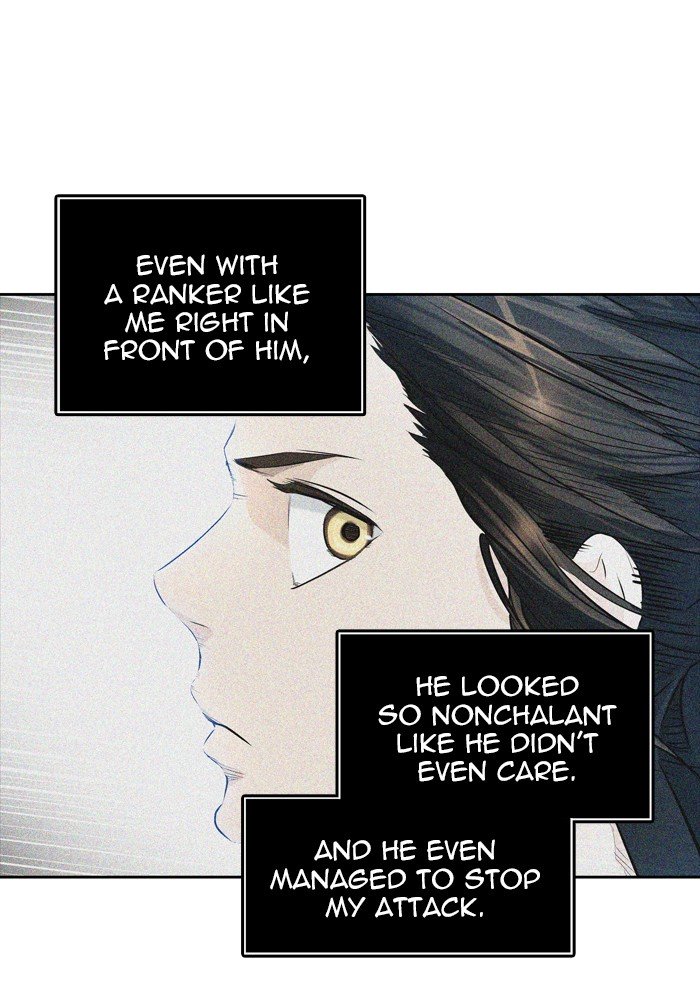 Page 133 of Chapter 433