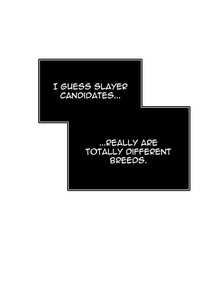 Page 134 of Chapter 433