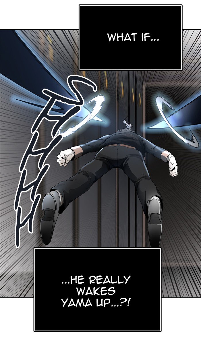Page 135 of Chapter 433