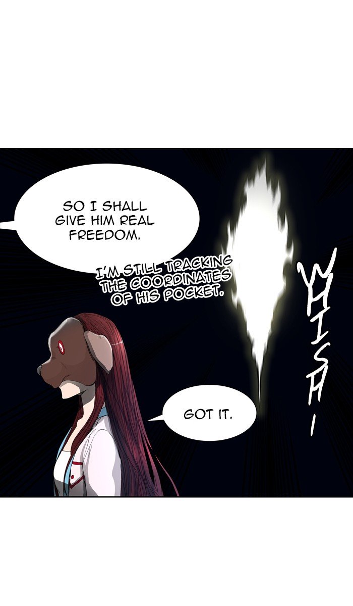 Page 14 of Chapter 433