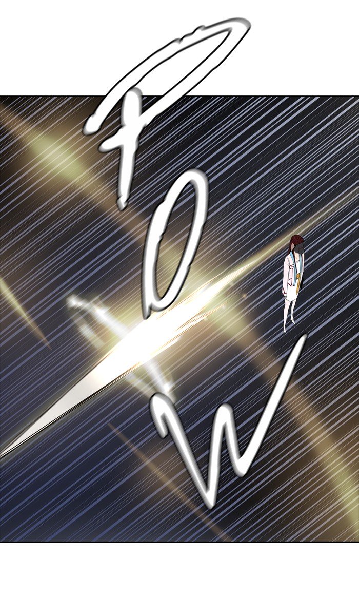 Page 15 of Chapter 433