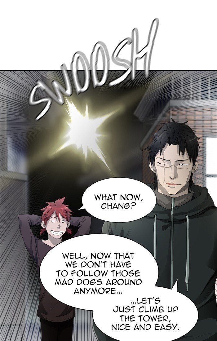Page 16 of Chapter 433
