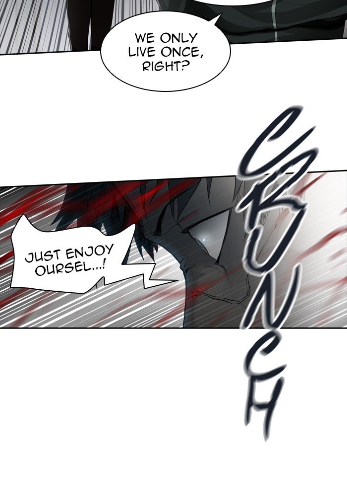 Page 17 of Chapter 433
