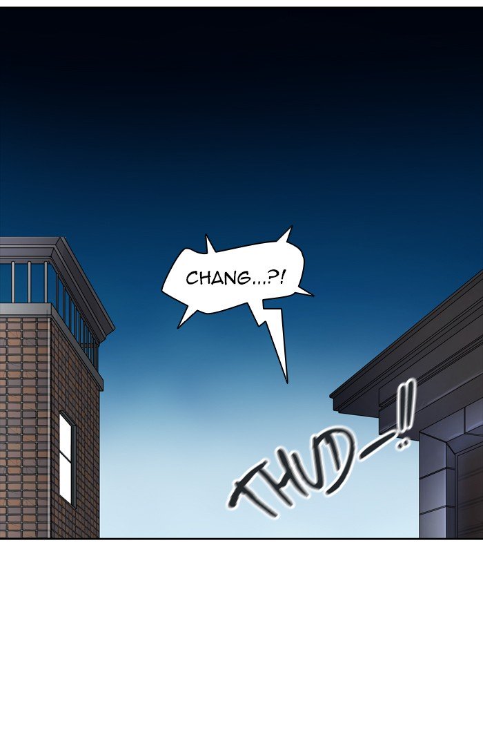 Page 18 of Chapter 433
