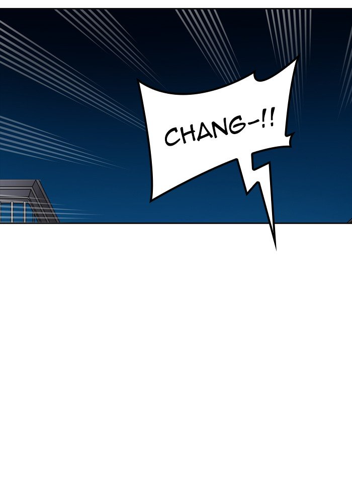 Page 19 of Chapter 433