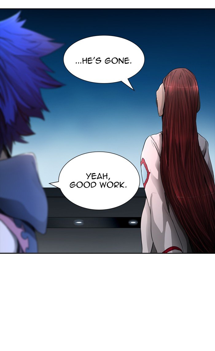 Page 20 of Chapter 433