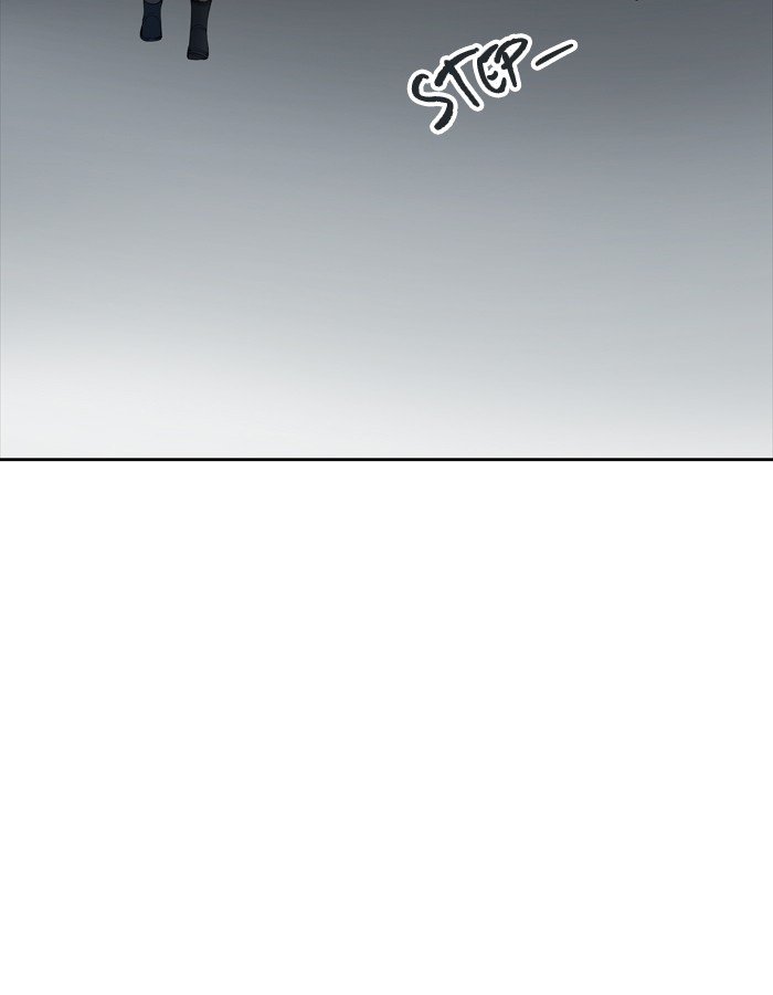 Page 22 of Chapter 433