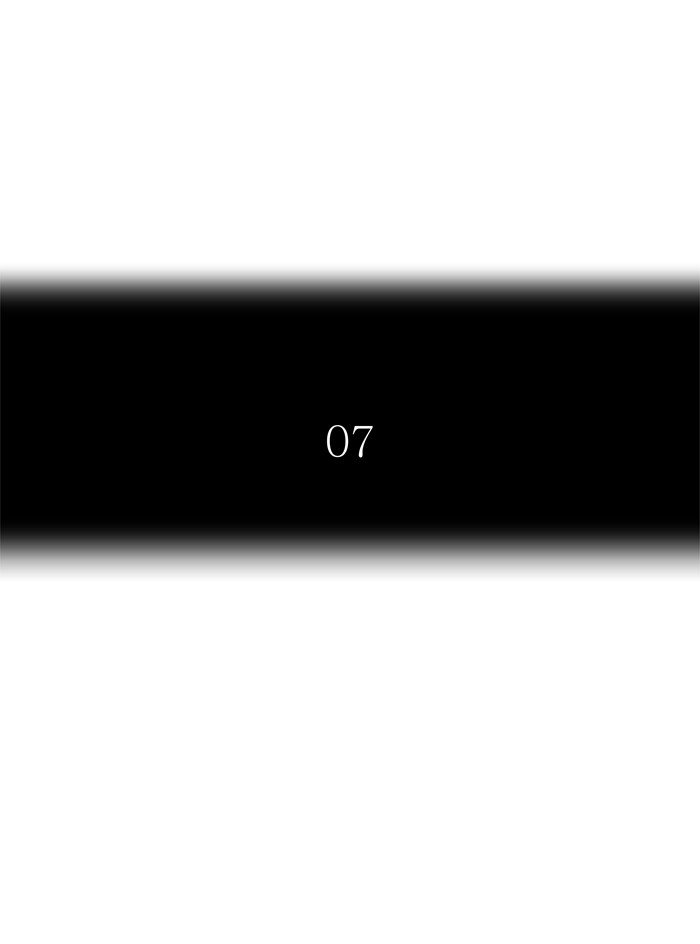 Page 24 of Chapter 433