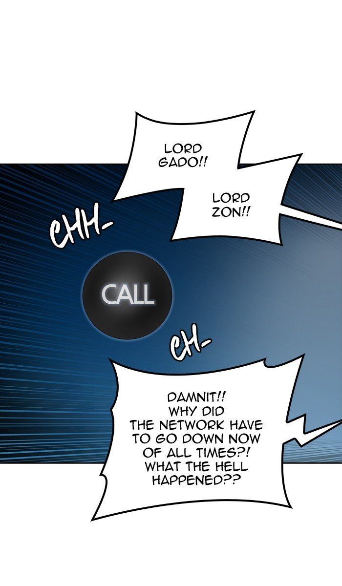 Page 25 of Chapter 433