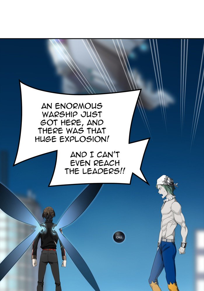Page 26 of Chapter 433