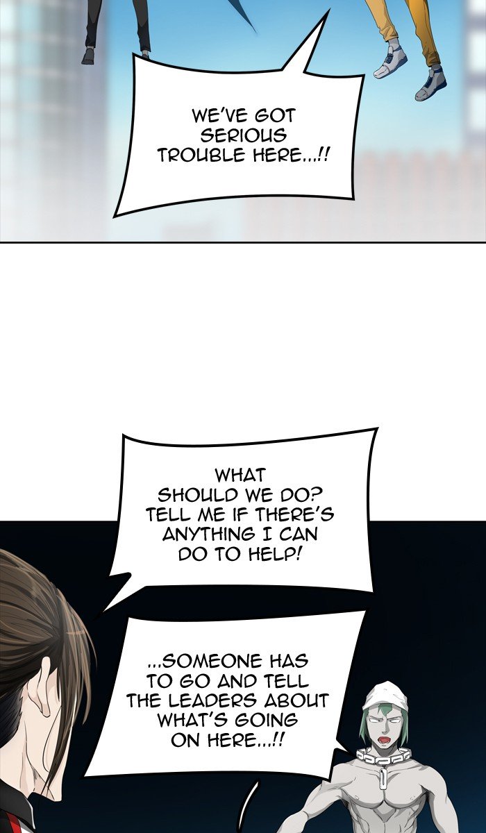 Page 27 of Chapter 433