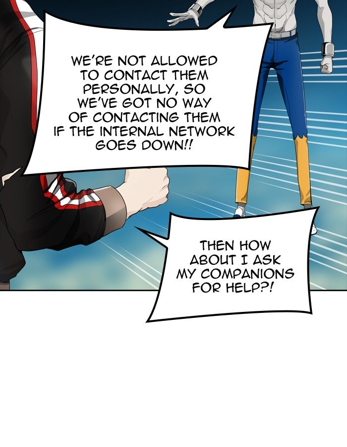 Page 28 of Chapter 433