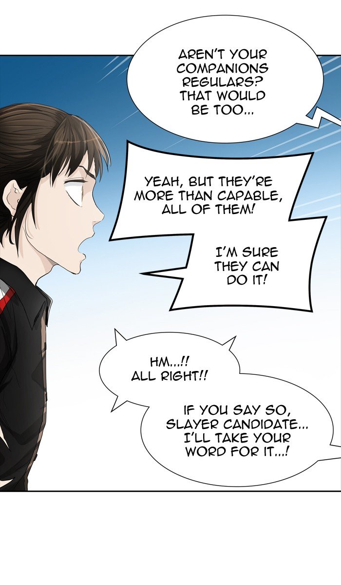 Page 29 of Chapter 433