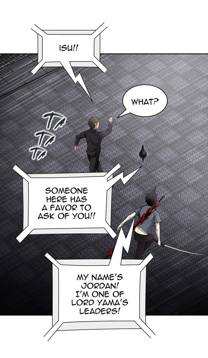 Page 30 of Chapter 433
