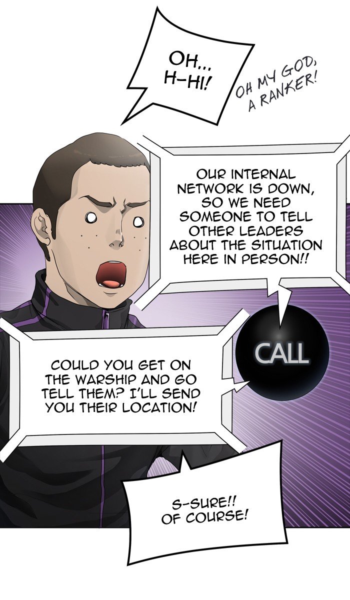 Page 31 of Chapter 433
