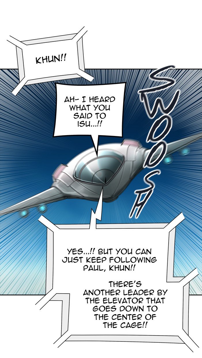 Page 32 of Chapter 433