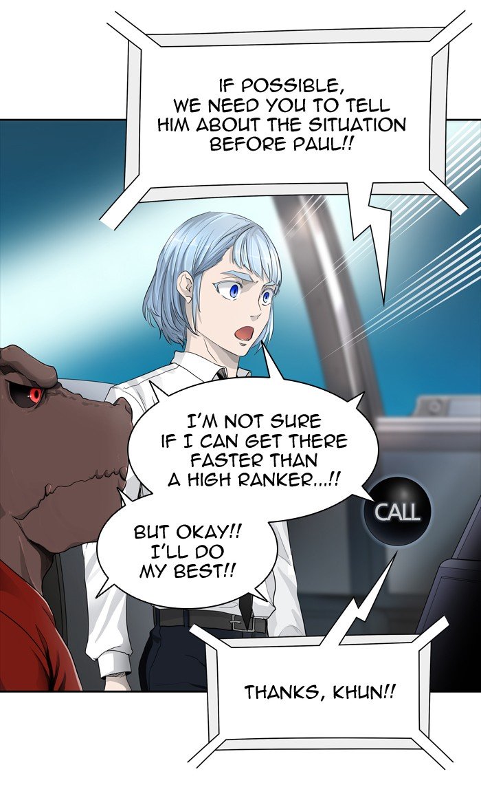 Page 33 of Chapter 433