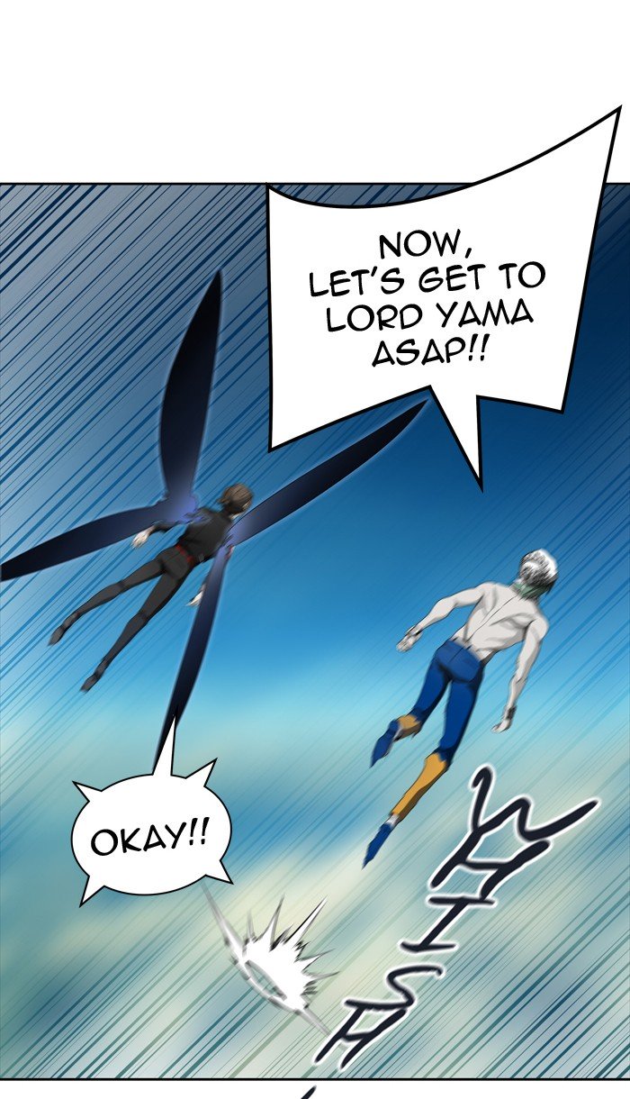 Page 34 of Chapter 433