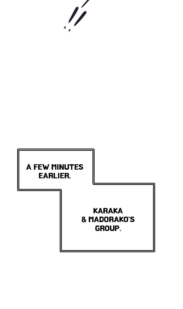 Page 35 of Chapter 433