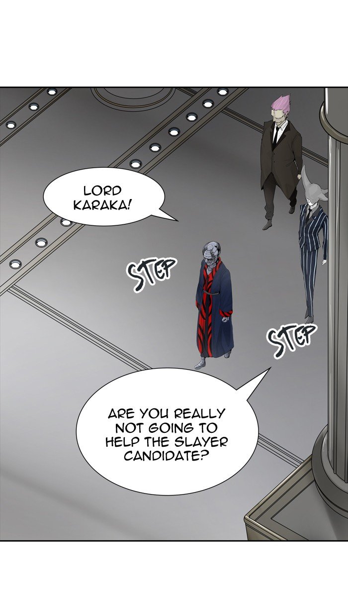 Page 36 of Chapter 433