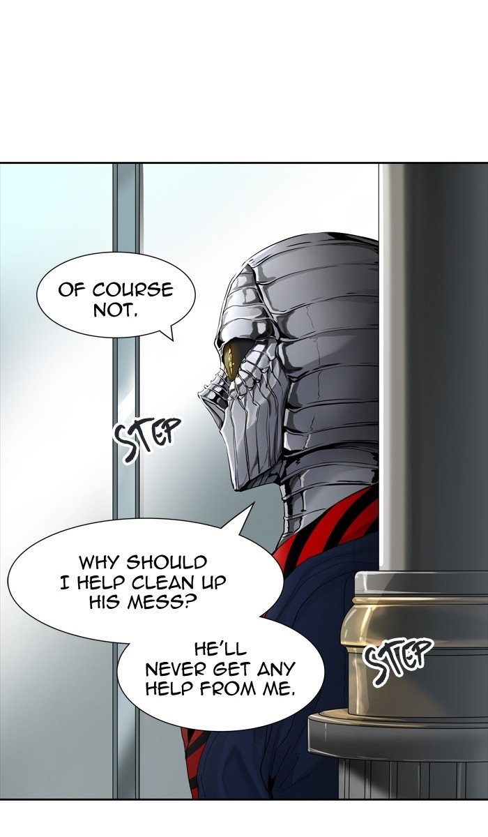 Page 37 of Chapter 433