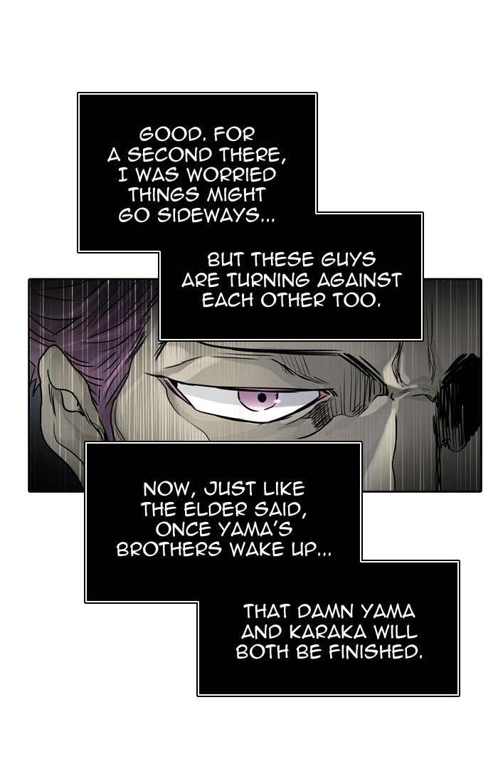 Page 38 of Chapter 433