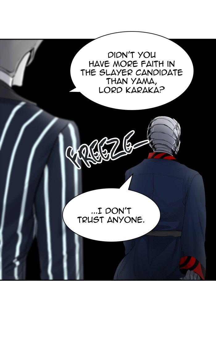 Page 40 of Chapter 433