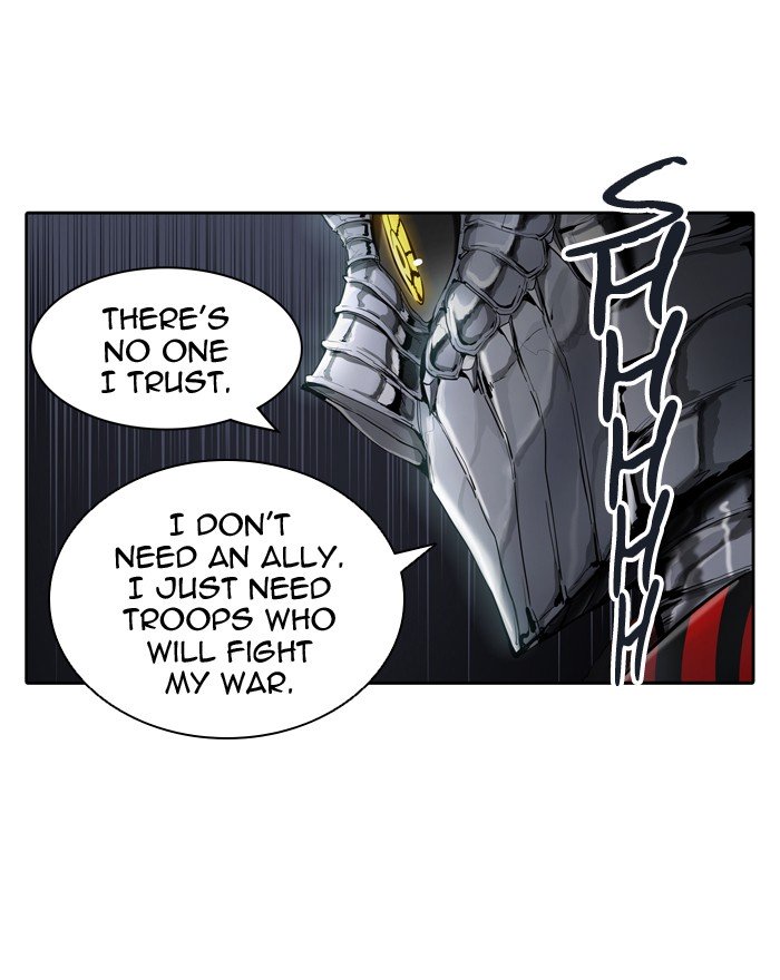 Page 41 of Chapter 433