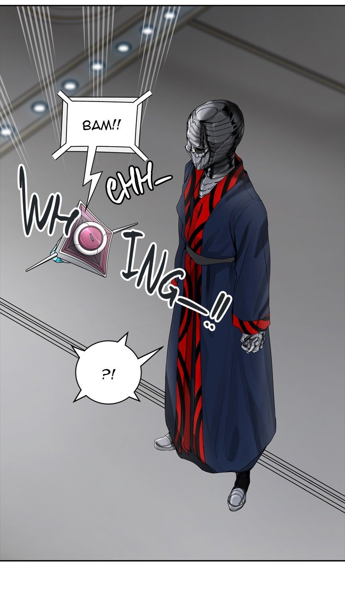 Page 42 of Chapter 433