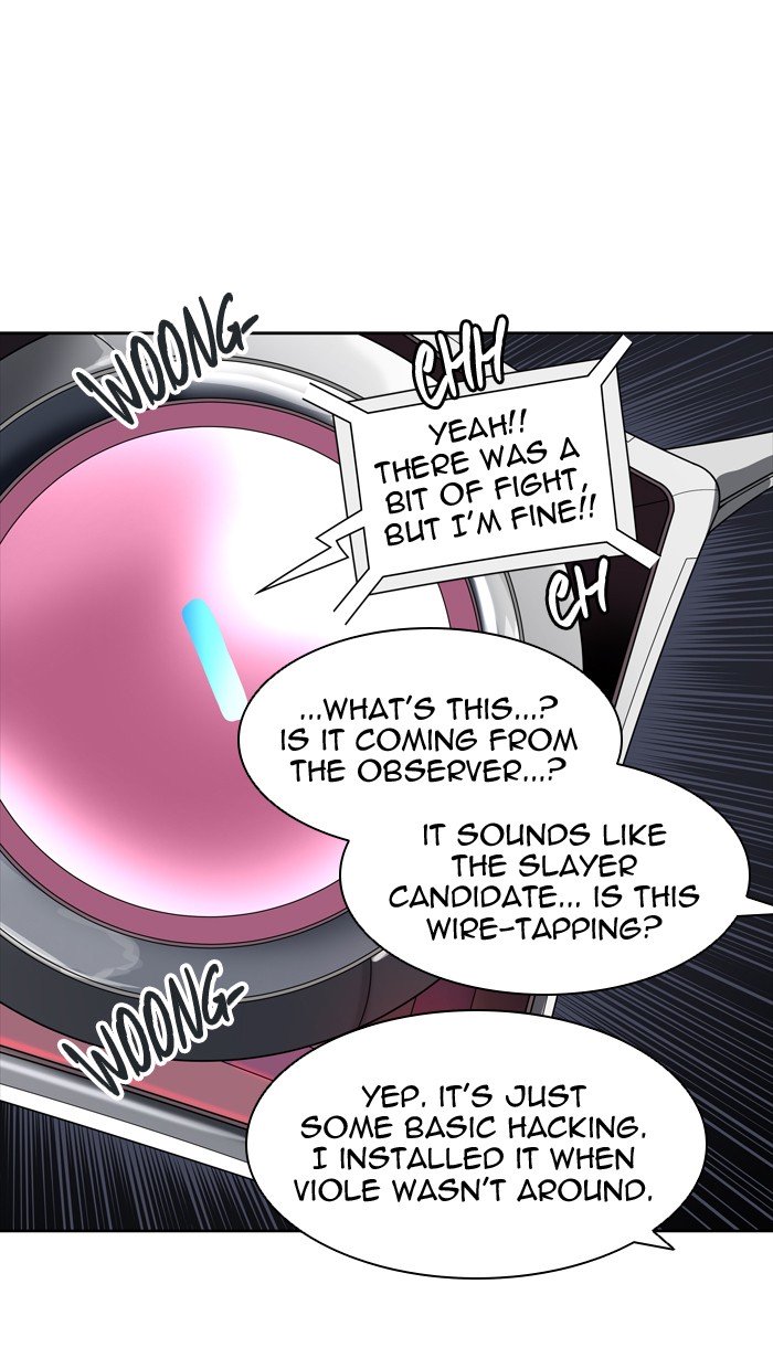 Page 43 of Chapter 433