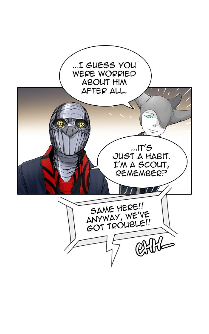 Page 44 of Chapter 433